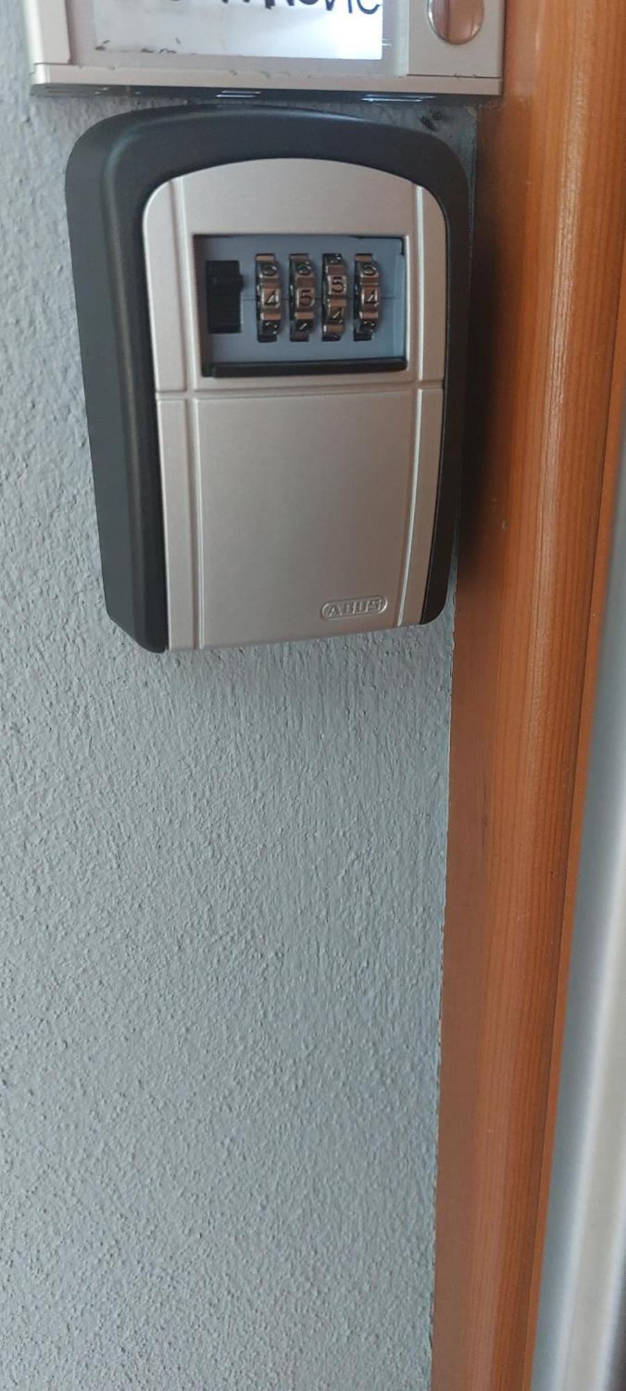 Ferienwohnung Am Bahnhof Bernburg Dış mekan fotoğraf